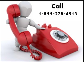 safe arrival phone number.jpg